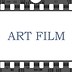 ART - FILM