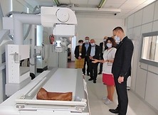 Foto: Katarzyna Sobieniewska-Pyłka